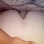 Fourth pic of Premier sexe anal filmé pour Jatsee et Alexyanna - AmateurPorn