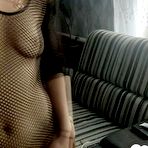 First pic of Found a video of my teacher in fishnets - AmateurPorn