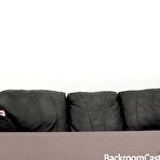 First pic of Casting Couch Painal for Amateur Desiree - AmateurPorn