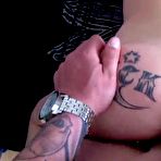 First pic of Inked Gurlz - Hardcore Ass-to-Mouth on Tattooed Amateur - AmateurPorn