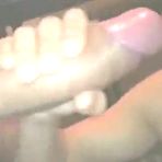 Second pic of Huge cumshot to this teen - AmateurPorn