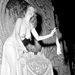 First pic of History of Burlesque - Whores of Yore