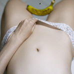 Fourth pic of Yung Cheng Lin : l'art du beau bizarre | SHOCKYOU