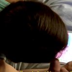 Second pic of 
					Teen girl is playing games on tab and being fucked / TeenPornTube.XXX
			
