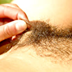 Fourth pic of ATK's Natural and Hairy
