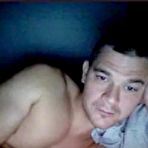 Third pic of Sweden wanker male webcam masturbation - AmateurPorn