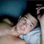 Fourth pic of Sweden wanker male webcam masturbation - AmateurPorn