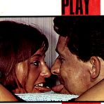 Fourth pic of Porno Play 1 : Jever : Free Download, Borrow, and Streaming : Internet Archive
