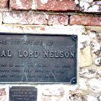 Second pic of Admiral Horatio Nelson : KingWaylon : Free Download, Borrow, and Streaming : Internet Archive
