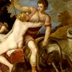 First pic of Mythologie | Le nu dans l'art