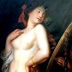 Fourth pic of Musée | Le nu dans l'art