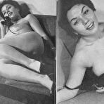 Second pic of HOLD IT Featuring Mei Ling : bat1962js : Free Download, Borrow, and Streaming : Internet Archive