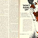 First pic of HI-LIFE May 1961 : bat1962js : Free Download, Borrow, and Streaming : Internet Archive