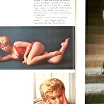 Second pic of HI-LIFE May 1961 : bat1962js : Free Download, Borrow, and Streaming : Internet Archive