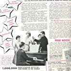 Third pic of HI-LIFE May 1961 : bat1962js : Free Download, Borrow, and Streaming : Internet Archive