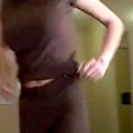 Third pic of Petite amateur slut - porn video young amateur slut - AmateurPorn