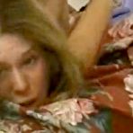 Third pic of Ed Powers And A Hot Teen Girl Gets Fucked Hard - AmateurPorn