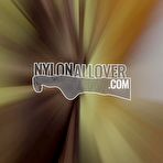 First pic of nylonallover.com | Lilus first encasement (video update)