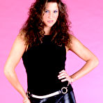 First pic of Stephanie McMahon - Free pics, galleries & more at Babepedia