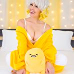 Fourth pic of Meg Turney - Free pics, galleries & more at Babepedia