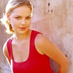 Fourth pic of Katherine Heigl - Free pics, galleries & more at Babepedia