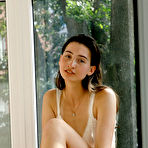 Fourth pic of Tamara Damachuk Gives the Slow Reveal