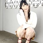 First pic of JAV Idol Ai Uehara, Stage 2 Media, Encore, S2MBD-046, 上原亜衣 - Kabukicho-Girls.com