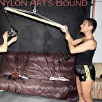Second pic of Shinynylonartsbound | Images page 2
