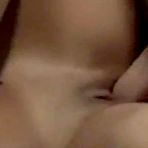 First pic of Hot amateur teen homemade blowjob and fuck 16 - AmateurPorn