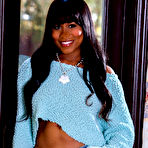 First pic of Jenna Foxx Jeans And Sweater Digital Desire
