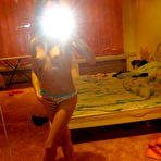 First pic of My hotel room's mirror is absolutely fantastic - 15 Pics | xHamster