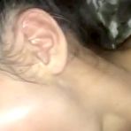 First pic of After Blowjob Guy Cums On Hot MILFs Tits - AmateurPorn