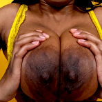 Third pic of Mega Nipples Areolas Black Tits Mix 3 Real Natural Breasts - 16 Pics | xHamster