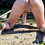 Second pic of Naked in the mud - 22 Pics | xHamster