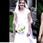 First pic of Brides Dressed And Undressed - EPORNER