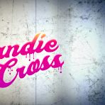 Fourth pic of mygonzo | Candie Cross S01E09 - Candie Cross And Rosalina Love Are Fucked In Anal Threesome 