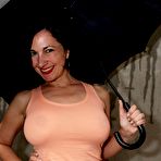Third pic of Rebecca a mature MILF Swinger with Big Tits with Free Porn