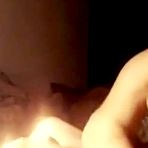 Third pic of Real college amateur threesome porn in homemade movie - AmateurPorn