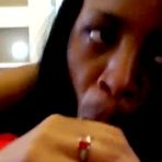 Third pic of Camera Shy amateur black teen first time video - AmateurPorn