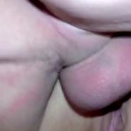 First pic of German blonde anal sandwich - amateur teenager homemade - AmateurPorn