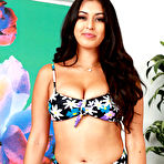 First pic of Sophia Leone Bikini Strip