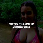 Fourth pic of Misc. Stuff: Porn factoids - Sexy and Funny Forums