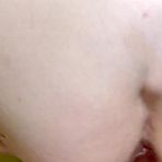 Third pic of MyDirtyHobby - Busty Fuck At The Doctors Office - FAPCAT