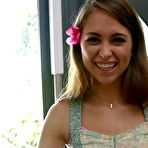First pic of ZTOD - Riley Reid Is Going To Give Her Sugar Daddy Some Love - FAPCAT