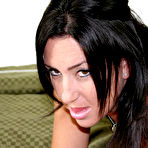 Second pic of WifeCrazy Stacie hot cousin Tawny