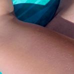 Second pic of Want to fuck at the beach but we get caught - AmateurPorn
