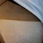 Third pic of Round big butt BBW wife fucked from behind in homemadexxx porn - AmateurPorn
