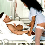 First pic of Fotos de medica tarada transando com seu paciente dotado e safado - xxx video tube r
