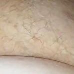 Fourth pic of Young black cock fucks old white pussy - AmateurPorn