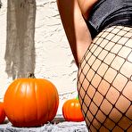 First pic of BangBros: Dick or Treat on PornHD - AmateurPorn